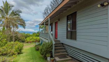 1195  Omaopio Rd Lower Kula, Kula/Ulupalakua/Kanaio home - photo 2 of 27