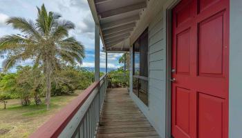 1195  Omaopio Rd Lower Kula, Kula/Ulupalakua/Kanaio home - photo 3 of 27