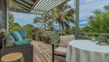 1195  Omaopio Rd Lower Kula, Kula/Ulupalakua/Kanaio home - photo 4 of 27