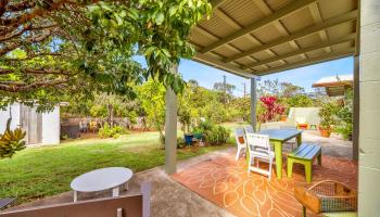 1199  Freitas Pl , Makawao/Olinda/Haliimaile home - photo 2 of 49