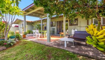 1199  Freitas Pl , Makawao/Olinda/Haliimaile home - photo 2 of 46
