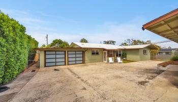 1199  Freitas Pl , Makawao/Olinda/Haliimaile home - photo 3 of 46