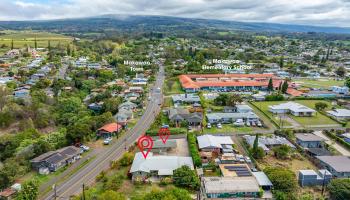 1199  Freitas Pl , Makawao/Olinda/Haliimaile home - photo 4 of 49