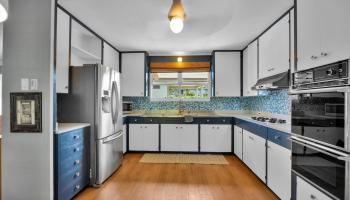 1199  Freitas Pl , Makawao/Olinda/Haliimaile home - photo 4 of 45