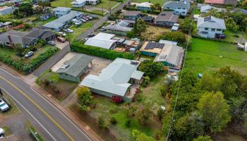 1199  Freitas Pl , Makawao/Olinda/Haliimaile home - photo 5 of 49