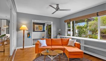 1199  Freitas Pl , Makawao/Olinda/Haliimaile home - photo 5 of 46