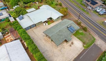 1199  Freitas Pl , Makawao/Olinda/Haliimaile home - photo 6 of 49