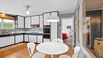 1199  Freitas Pl , Makawao/Olinda/Haliimaile home - photo 6 of 45