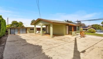 1199  Freitas Pl Pl ,  home - photo 1 of 43