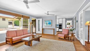 1199  Freitas Pl Pl , Makawao/Olinda/Haliimaile home - photo 2 of 43