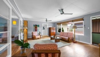 1199  Freitas Pl Pl , Makawao/Olinda/Haliimaile home - photo 4 of 43