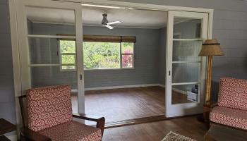 1199  Freitas Pl Pl , Makawao/Olinda/Haliimaile home - photo 6 of 43