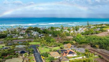 12  Areca Pl Kahana Ridge, Napili/Kahana/Honokowai home - photo 2 of 50