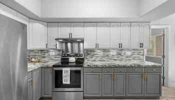 12  Areca Pl Kahana Ridge, Napili/Kahana/Honokowai home - photo 3 of 50