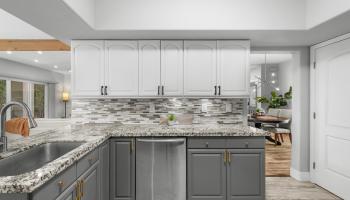 12  Areca Pl Kahana Ridge, Napili/Kahana/Honokowai home - photo 4 of 50