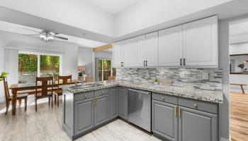 12  Areca Pl Kahana Ridge, Napili/Kahana/Honokowai home - photo 5 of 50