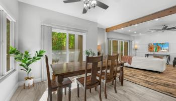 12  Areca Pl Kahana Ridge, Napili/Kahana/Honokowai home - photo 6 of 50