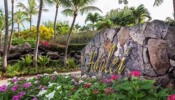 Hoolei condo # S1, Kihei, Hawaii - photo 2 of 30
