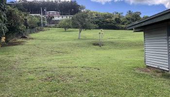 12  Kalama Rd Kalae, Molokai home - photo 2 of 13