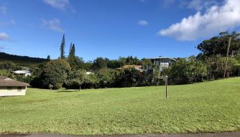 12  Kalama Rd Kalae, Molokai home - photo 3 of 13