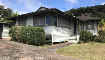 12  Kalama Rd Kalae, Molokai home - photo 4 of 13