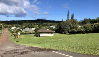 12  Kalama Rd Kalae, Molokai home - photo 5 of 13