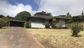 12  Kalama Rd Kalae, Molokai home - photo 6 of 13