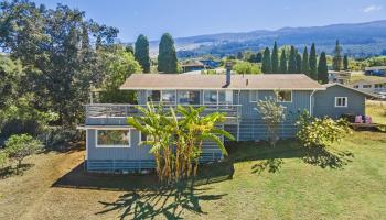 12  Kaweo Pl ,  home - photo 1 of 30