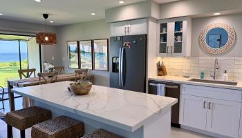 Maalaea Surf condo # A4, Kihei, Hawaii - photo 1 of 2