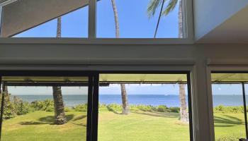 Maalaea Surf condo # A4, Kihei, Hawaii - photo 2 of 2