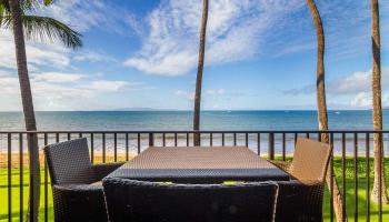 Maalaea Surf condo # A-5, Kihei, Hawaii - photo 1 of 30