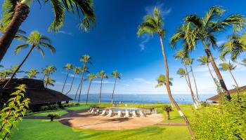 Maalaea Surf condo # C10, Kihei, Hawaii - photo 1 of 18