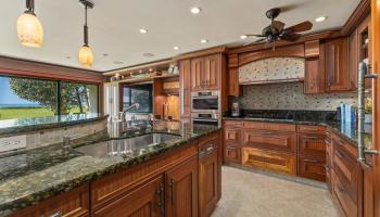 Maalaea Surf condo # C2, Kihei, Hawaii - photo 6 of 50
