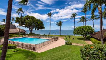 Maalaea Surf condo # C7, Kihei, Hawaii - photo 1 of 1