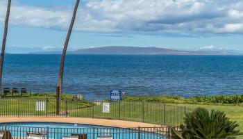 Maalaea Surf condo # C9, Kihei, Hawaii - photo 1 of 50