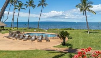 Maalaea Surf condo # C9, Kihei, Hawaii - photo 2 of 50