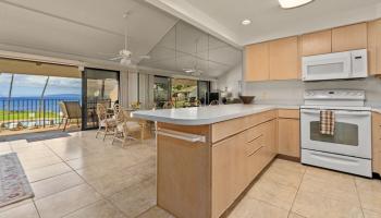 Maalaea Surf condo # C9, Kihei, Hawaii - photo 3 of 50