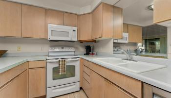 Maalaea Surf condo # C9, Kihei, Hawaii - photo 5 of 50