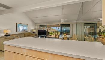 Maalaea Surf condo # C9, Kihei, Hawaii - photo 6 of 50