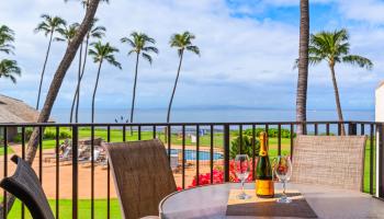 Maalaea Surf condo # C9, Kihei, Hawaii - photo 1 of 50