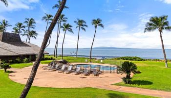 Maalaea Surf condo # C9, Kihei, Hawaii - photo 2 of 50