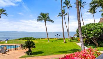 Maalaea Surf condo # C9, Kihei, Hawaii - photo 3 of 50