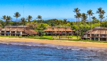 Maalaea Surf condo # C9, Kihei, Hawaii - photo 4 of 50
