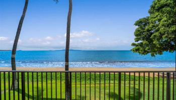 Maalaea Surf condo # D8, Kihei, Hawaii - photo 1 of 27