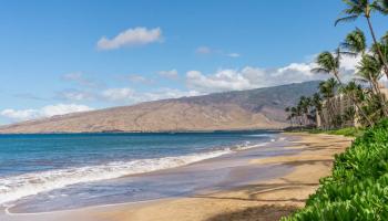 Maalaea Surf condo # D8, Kihei, Hawaii - photo 2 of 27