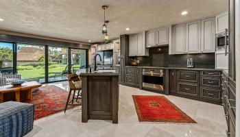 Maalaea Surf condo # E2, Kihei, Hawaii - photo 2 of 48