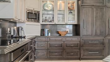 Maalaea Surf condo # E2, Kihei, Hawaii - photo 3 of 48