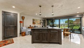 Maalaea Surf condo # E2, Kihei, Hawaii - photo 4 of 48