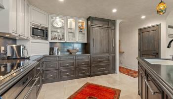 Maalaea Surf condo # E2, Kihei, Hawaii - photo 5 of 48