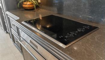 Maalaea Surf condo # E2, Kihei, Hawaii - photo 6 of 48